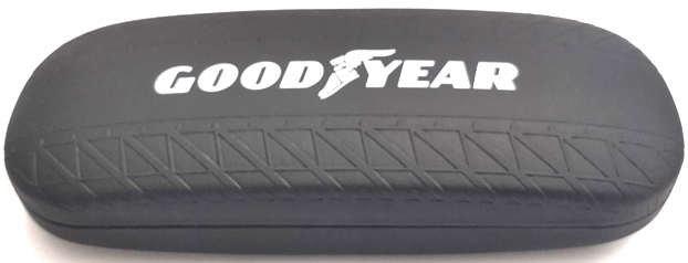 GOODYEAR